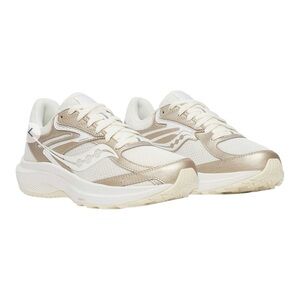 Saucony Cohesion 17 Womens 9W